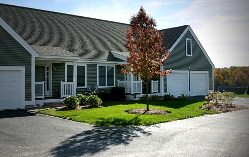 Jefferson Court